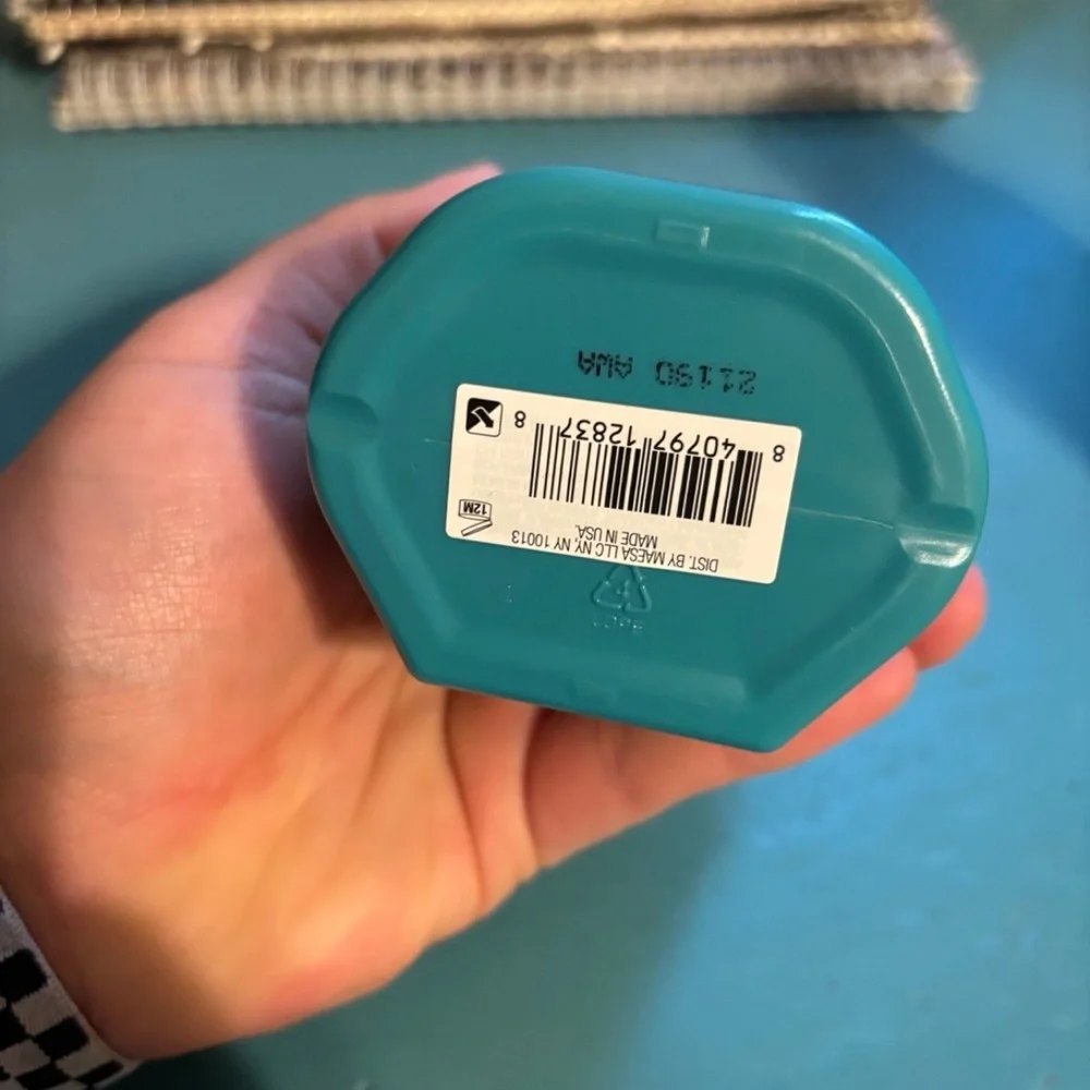 2 Bottles of Conditioner-TPH by Taraji - Picture 4 of 7